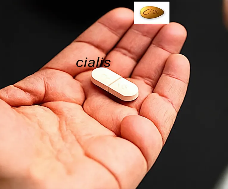 Cialis 3